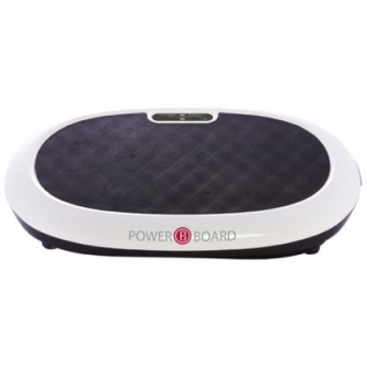  Casada PowerBoard