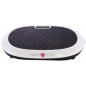  Casada PowerBoard