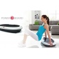 Casada PowerBoard