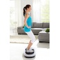  Casada PowerBoard
