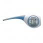    Homedics TO-R101-0EU1