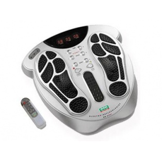    OTO Electro Reflexologist ER839S