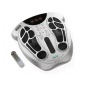    OTO Electro Reflexologist ER839S