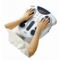    OTO Electro Reflexologist ER839S