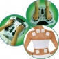    OTO Electro Reflexologist ER839S