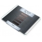    Beurer GS50 Solar