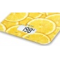    Beurer KS19 lemon
