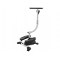 - Titan/  Cardio Twister