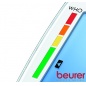     Beurer BC44