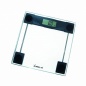    Momert 5869