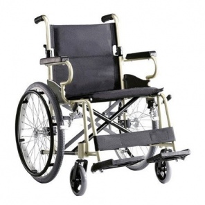 Кресло-коляска Ergo 250 WB