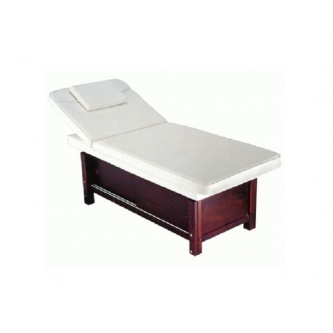  SPA- SunDream SD-3324