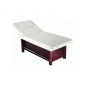  SPA- SunDream SD-3324
