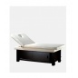  SPA- SunDream SD-3324