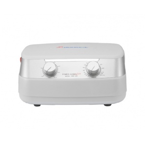    Power Q1000 Plus 
