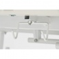   Armed RS112-A
