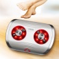  Homedics FM-S-2EU