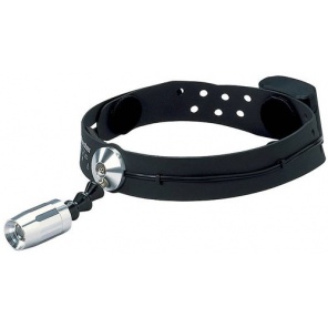  Ri-focus LED (6090)