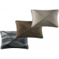   OGAWA Japanese Cushion HL 138