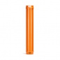  Armed 111-115 