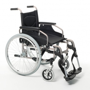 Кресло-коляска V200