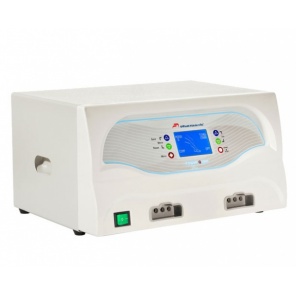    Power Q3000 PLUS