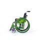 Кресло-коляска для детей Titan/Мир Титана Sopur Youngster 3