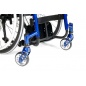 Кресло-коляска для детей Titan/Мир Титана Zippie Simba