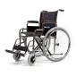 Кресло-коляска для детей Titan/Мир Титана LY-250-C