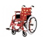 Кресло-коляска для детей Titan/Мир Титана LY-250-5C