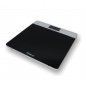    Momert 5852