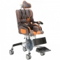 Детское кресло-коляска Fumagalli Mitico для дома