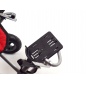 -   Convaid EZ Rider EZ12