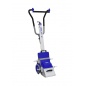     SANO PT adapt 160