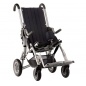 Кресло-коляска для детей с ДЦП Otto Bock Лиза