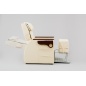  SPA- SunDream SD-1010