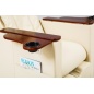  SPA- SunDream SD-1010