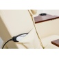  SPA- SunDream SD-1010