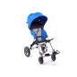 -   Convaid Metro ME18