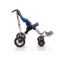 -   Convaid Metro ME18