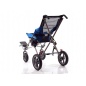 -   Convaid Metro ME18