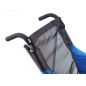 -   Convaid Metro ME18