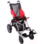 -   Convaid Metro ME18