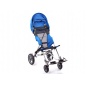 -   Convaid Metro ME12