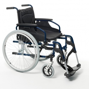 Кресло-коляска V300 XL