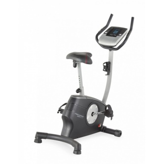   PRO-FORM PF 225 ZLX + 