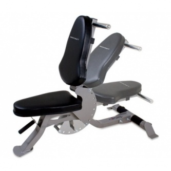    Body Craft F603