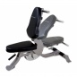    Body Craft F603