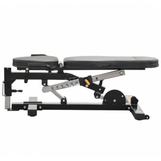    Powertec WB-UB13