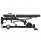    Powertec WB-UB13